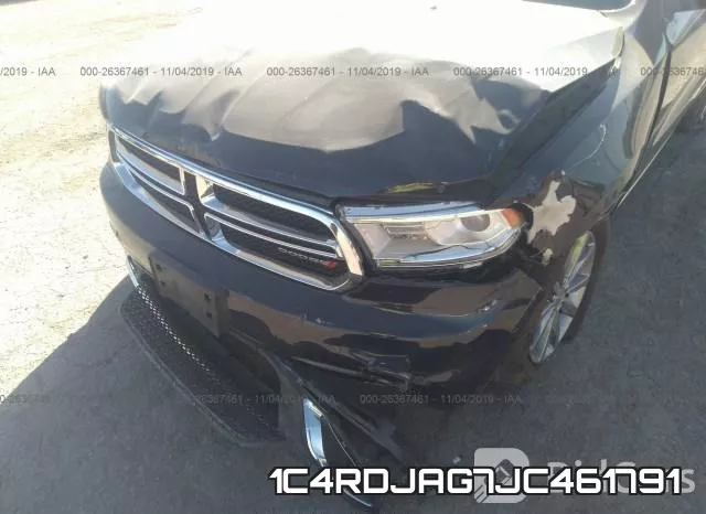 1C4RDJAG7JC461791_6.webp