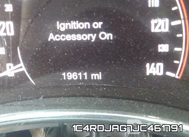 1C4RDJAG7JC461791_7.webp