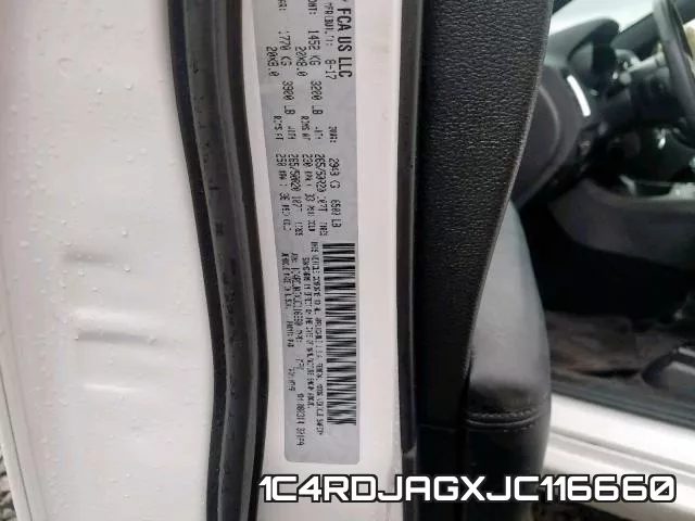 1C4RDJAGXJC116660_10.webp