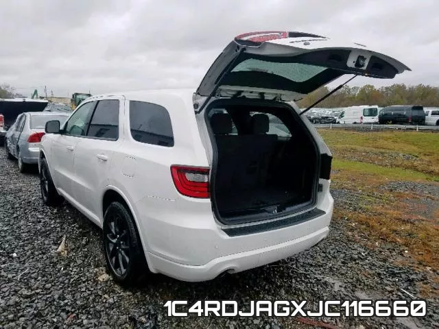1C4RDJAGXJC116660_3.webp