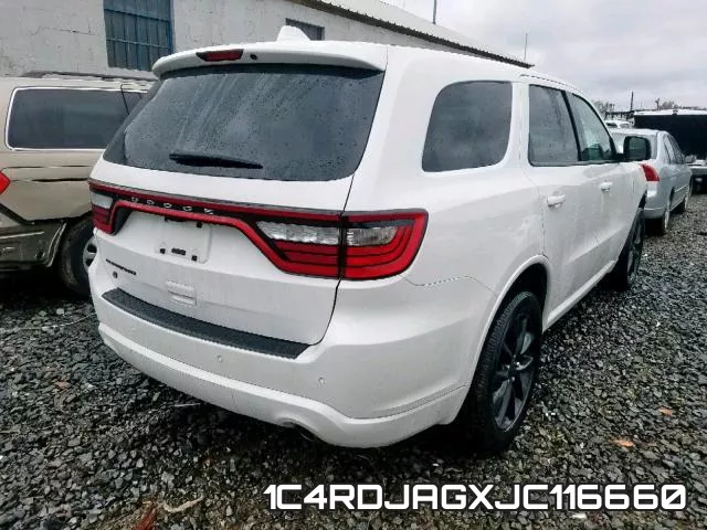 1C4RDJAGXJC116660_4.webp