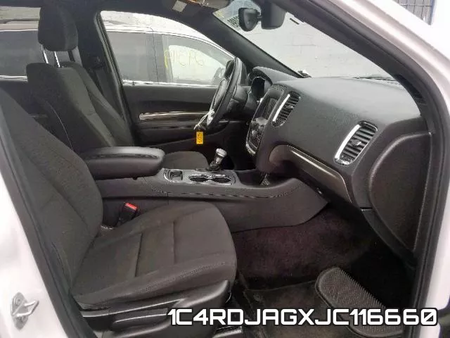 1C4RDJAGXJC116660_5.webp