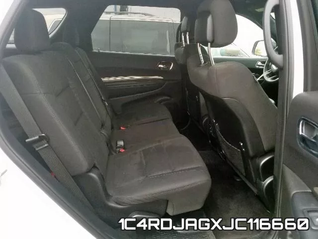 1C4RDJAGXJC116660_6.webp