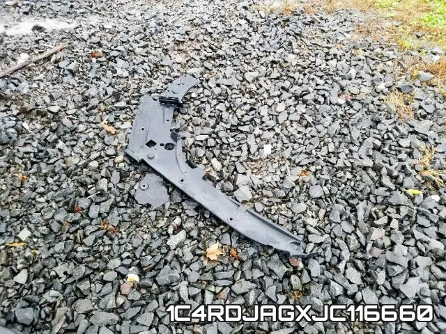 1C4RDJAGXJC116660_9.webp