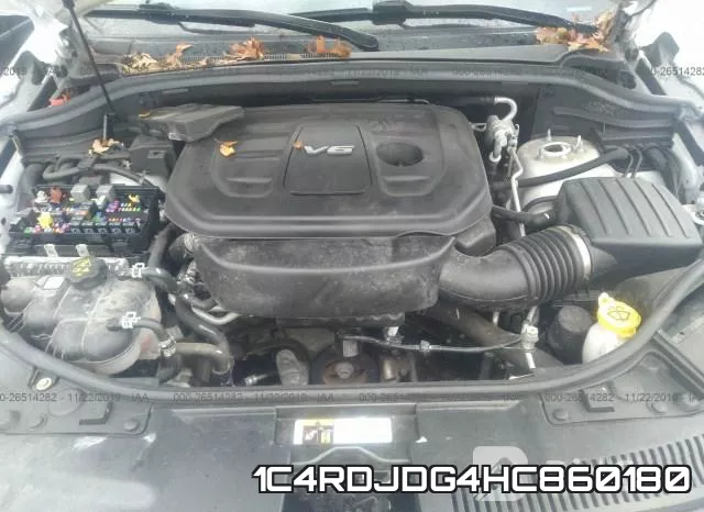1C4RDJDG4HC860180