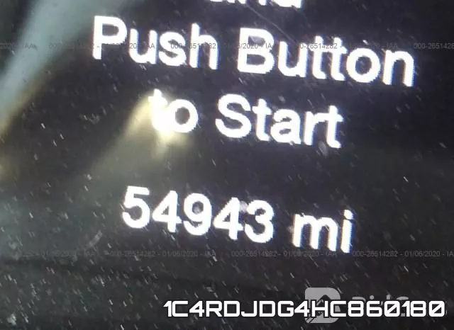 1C4RDJDG4HC860180