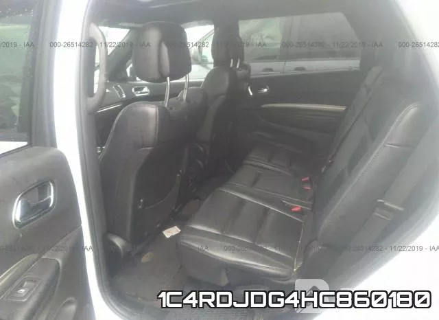 1C4RDJDG4HC860180_8.webp