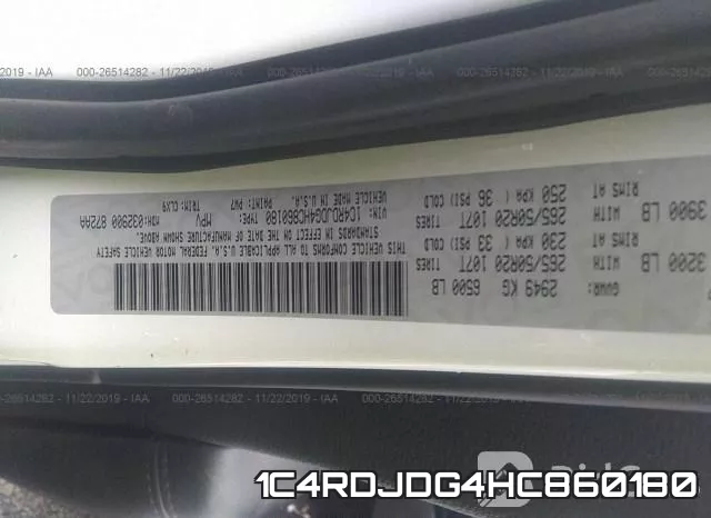 1C4RDJDG4HC860180_9.webp