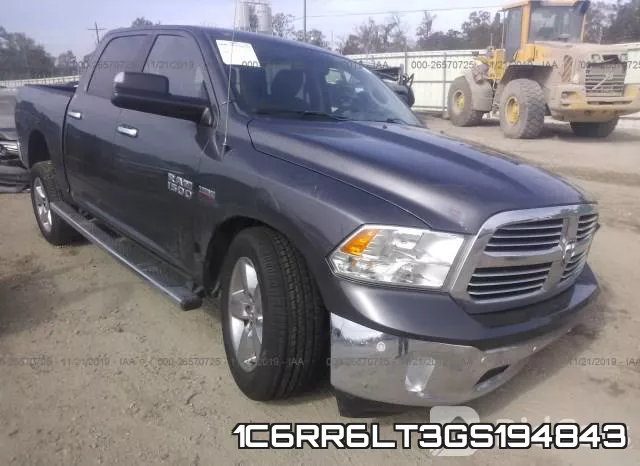 1C6RR6LT3GS194843