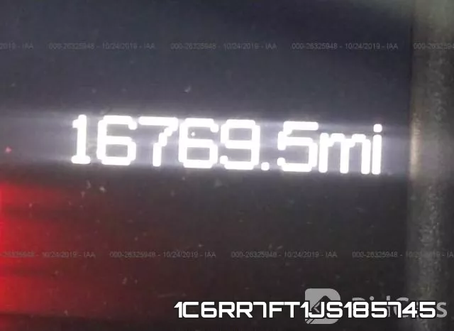 1C6RR7FT1JS185745_7.webp
