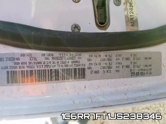 1C6RR7FT1JS238346_10.webp