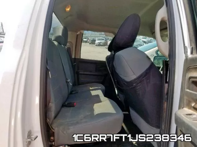 1C6RR7FT1JS238346_6.webp