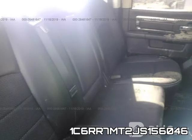 1C6RR7MT2JS156046_8.webp