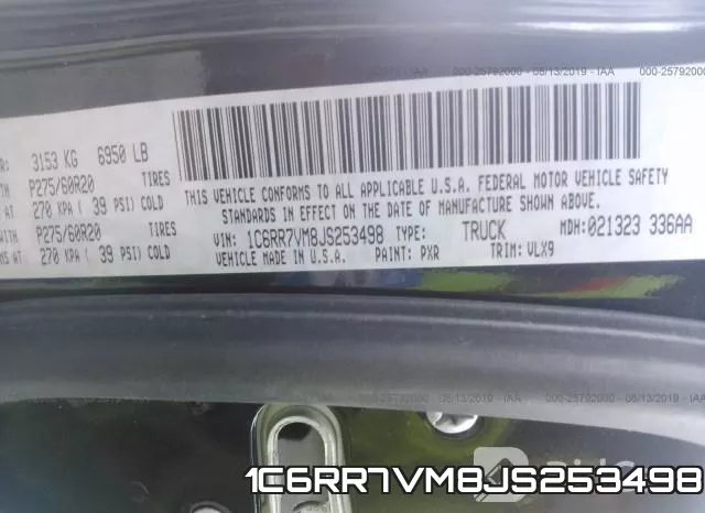 1C6RR7VM8JS253498_9.webp