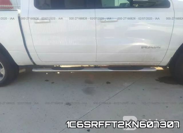 1C6SRFFT2KN607307_6.webp