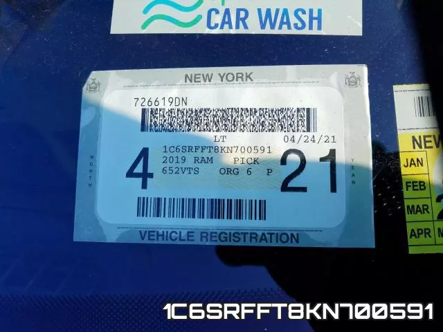 1C6SRFFT8KN700591_10.webp