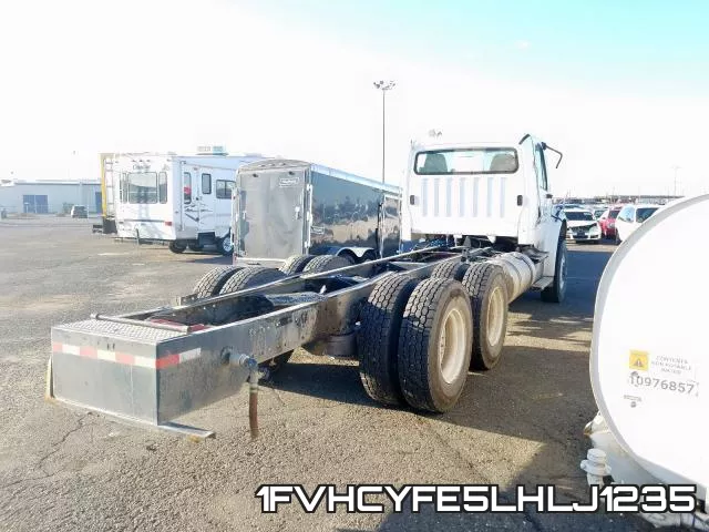 1FVHCYFE5LHLJ1235_4.webp