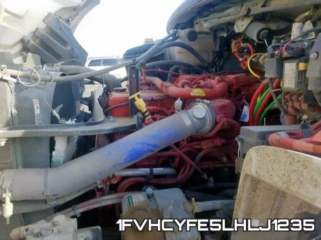 1FVHCYFE5LHLJ1235_7.webp