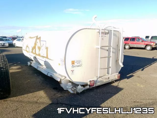 1FVHCYFE5LHLJ1235_9.webp