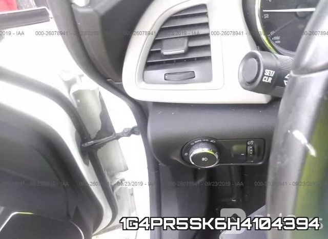 1G4PR5SK6H4104394_10.webp