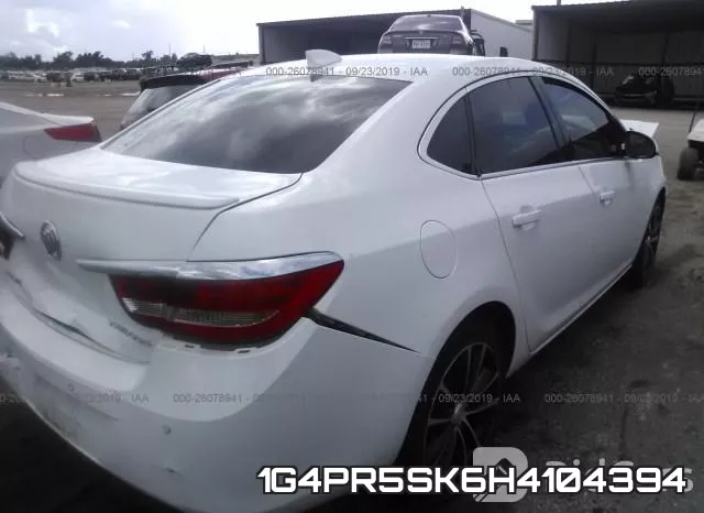 1G4PR5SK6H4104394_4.webp