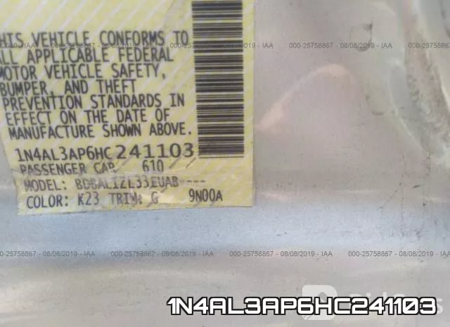 1N4AL3AP6HC241103_9.webp