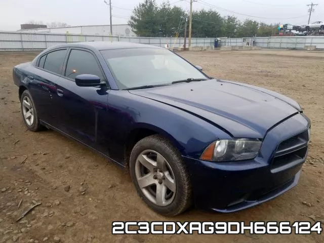 2C3CDXAG9DH666124