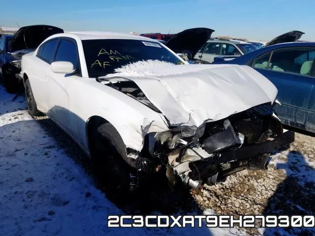 2C3CDXAT9EH279300