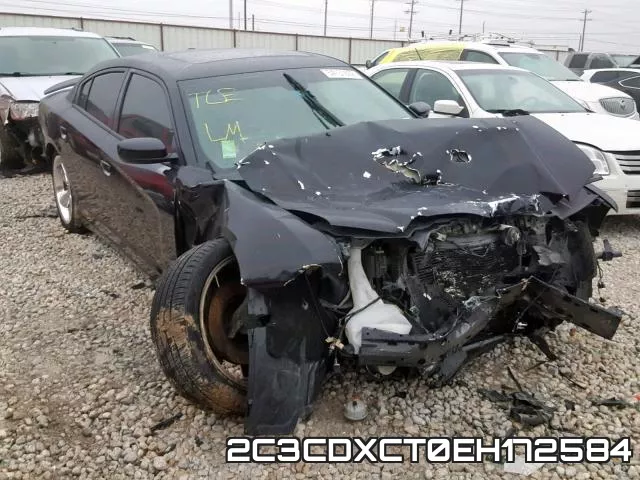 2C3CDXCT0EH172584