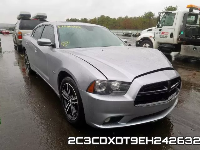 2C3CDXDT9EH242632