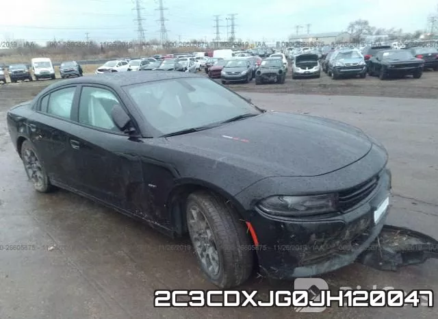 2C3CDXJG0JH120047_1.webp