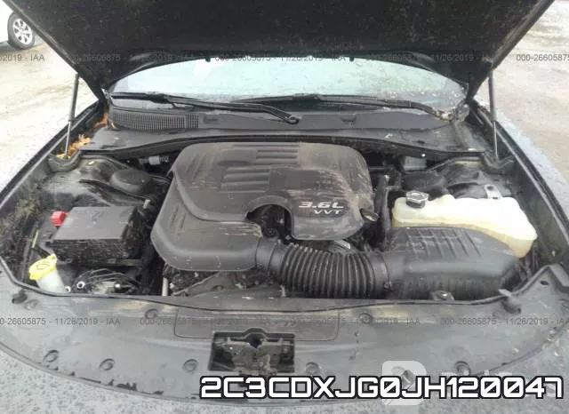 2C3CDXJG0JH120047_10.webp