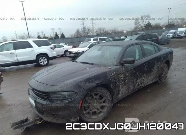 2C3CDXJG0JH120047_2.webp