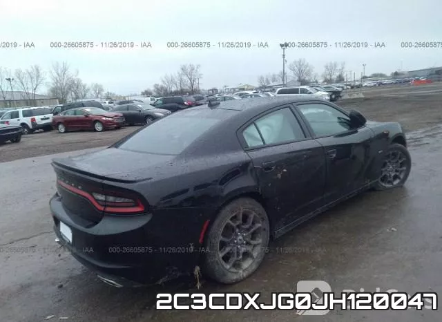 2C3CDXJG0JH120047_4.webp