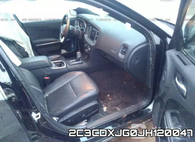 2C3CDXJG0JH120047_5.webp