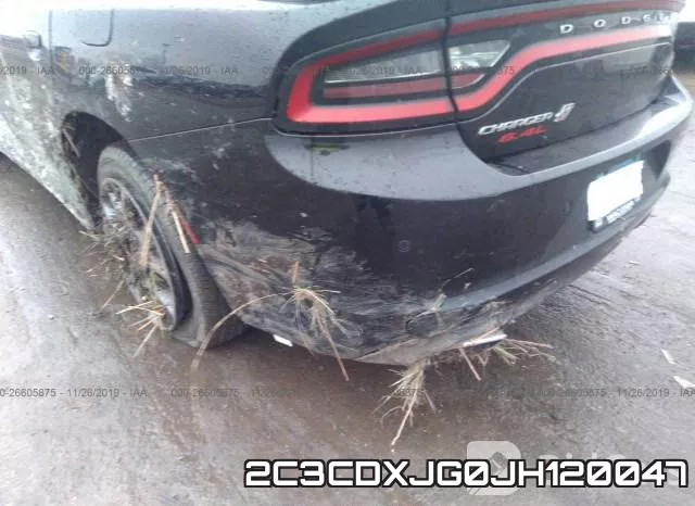 2C3CDXJG0JH120047_6.webp