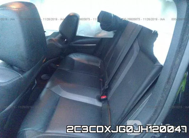 2C3CDXJG0JH120047_8.webp