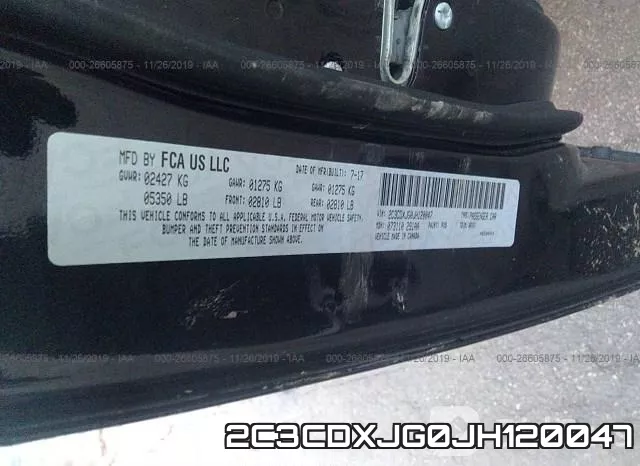 2C3CDXJG0JH120047_9.webp