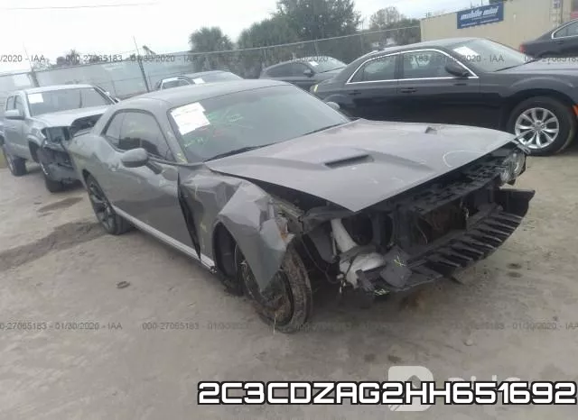 2C3CDZAG2HH651692_1.webp