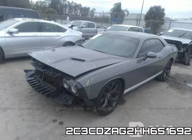 2C3CDZAG2HH651692_2.webp