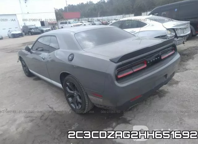 2C3CDZAG2HH651692_3.webp