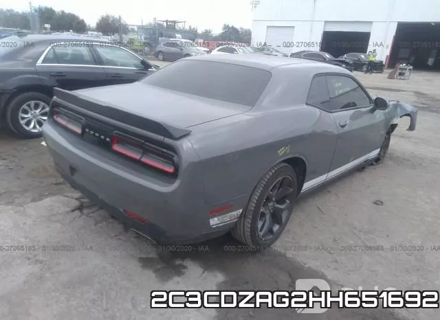2C3CDZAG2HH651692_4.webp