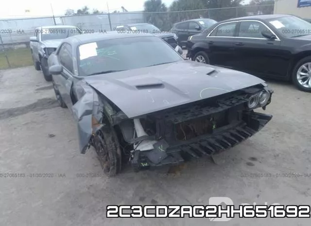 2C3CDZAG2HH651692_6.webp