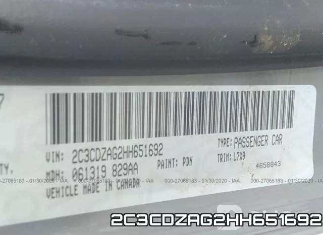 2C3CDZAG2HH651692_9.webp