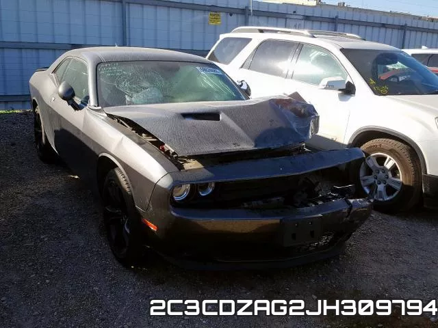 2C3CDZAG2JH309794_1.webp