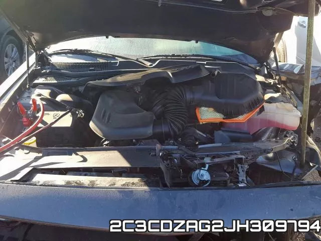 2C3CDZAG2JH309794_7.webp