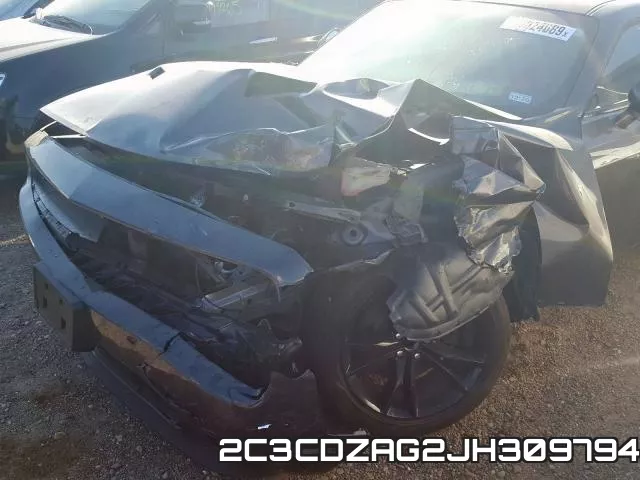 2C3CDZAG2JH309794_9.webp