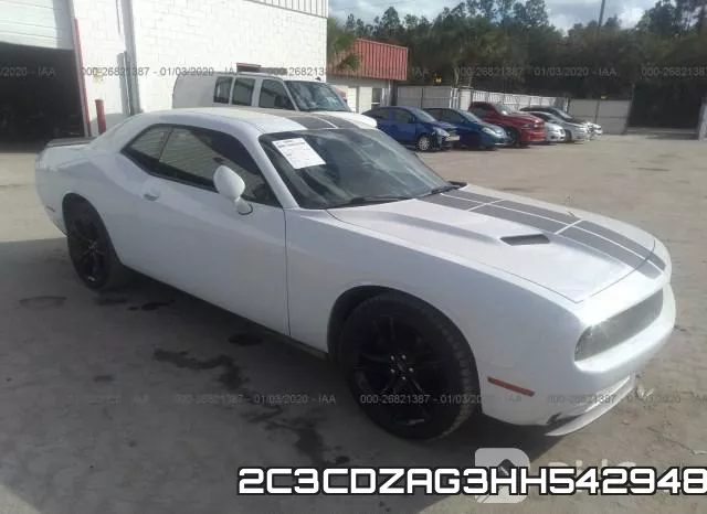 2C3CDZAG3HH542948_1.webp