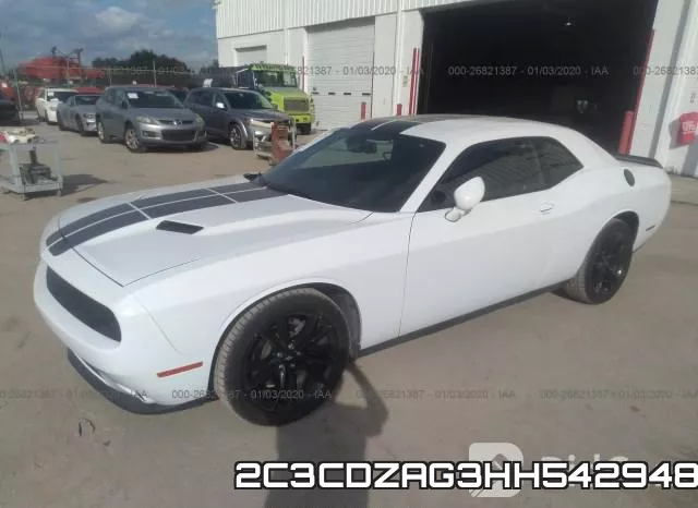 2C3CDZAG3HH542948_2.webp