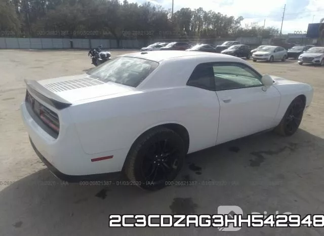 2C3CDZAG3HH542948_4.webp